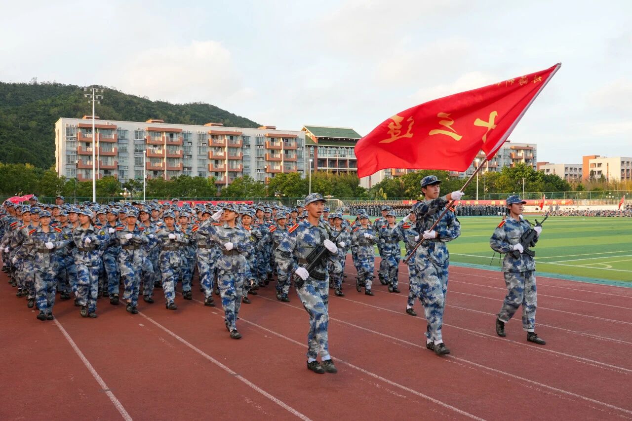 结营26.jpg 结营26.jpg