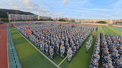 结营2.jpg 结营2.jpg