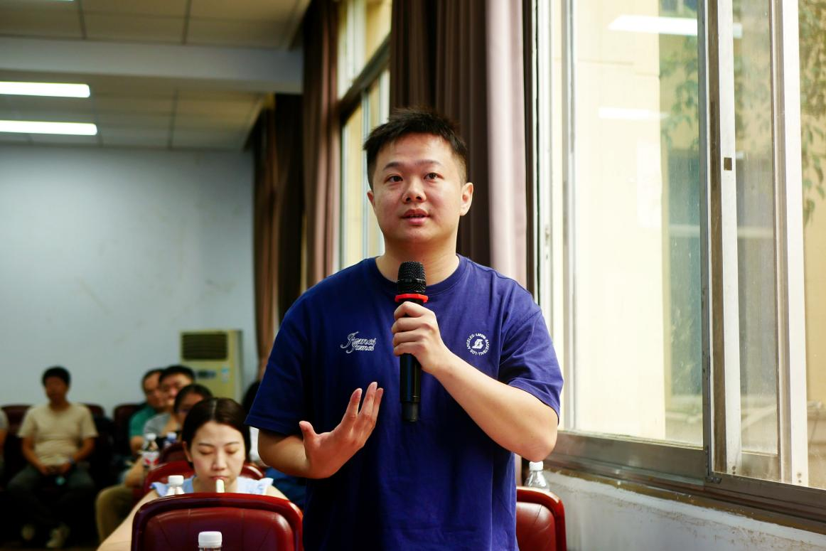 微信图片_2025-10-03_193809_680.png 微信图片_2025-10-03_193809_680.png