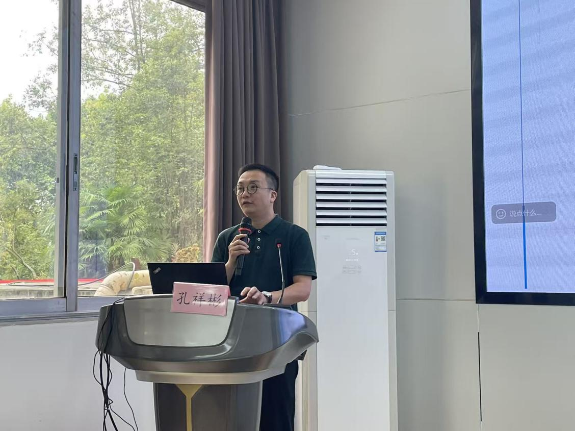 微信图片_2025-10-03_193804_680.png 微信图片_2025-10-03_193804_680.png