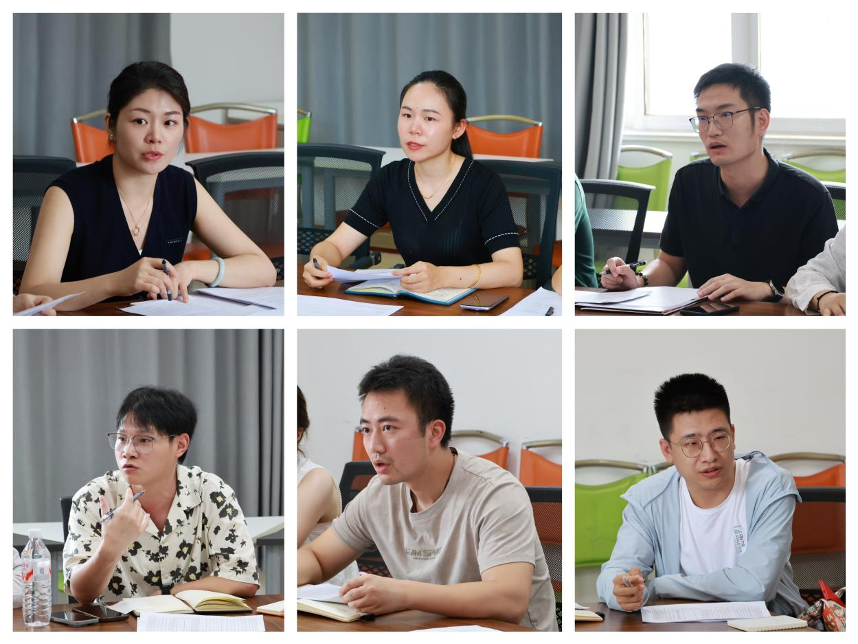 微信图片_2025-10-03_212552_843.png 微信图片_2025-10-03_212552_843.png