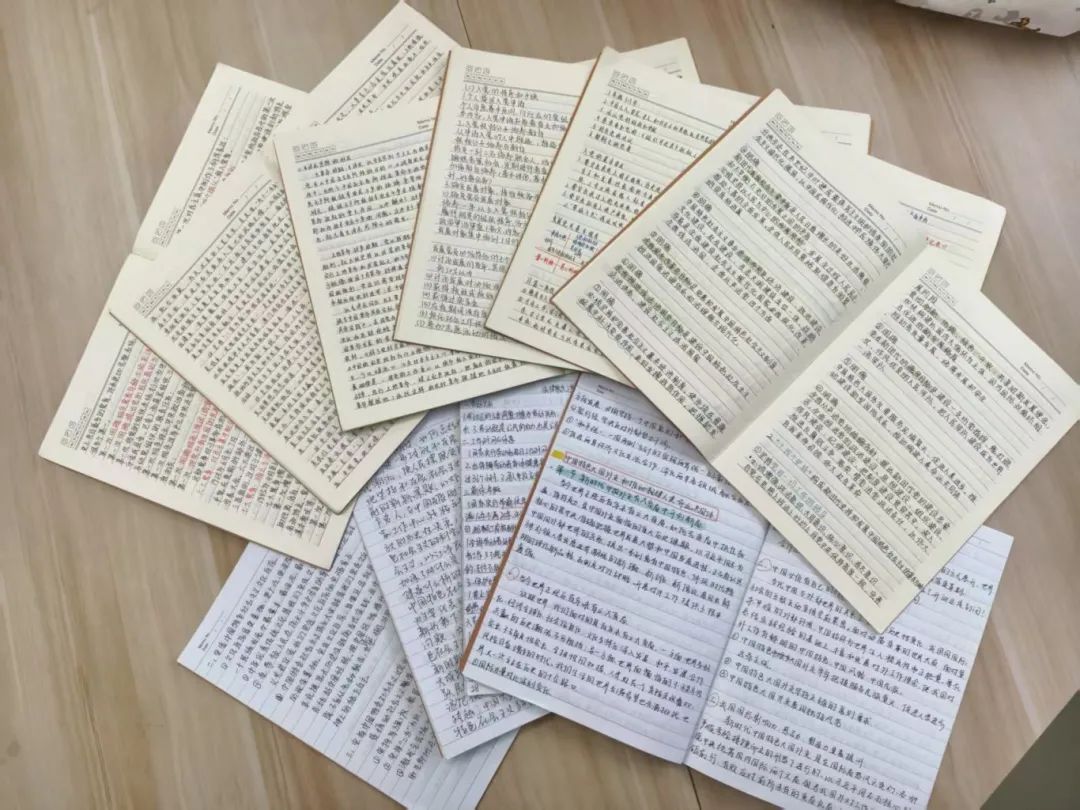 “深学细悟强根基,笔记留痕铸党魂”优秀学习笔记评选活动.jpg “深学细悟强根基,笔记留痕铸党魂”优秀学习笔记评选活动.jpg