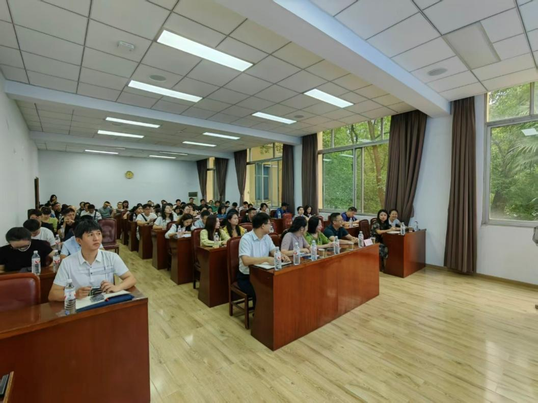 微信图片_2025-10-03_193815_935.png 微信图片_2025-10-03_193815_935.png