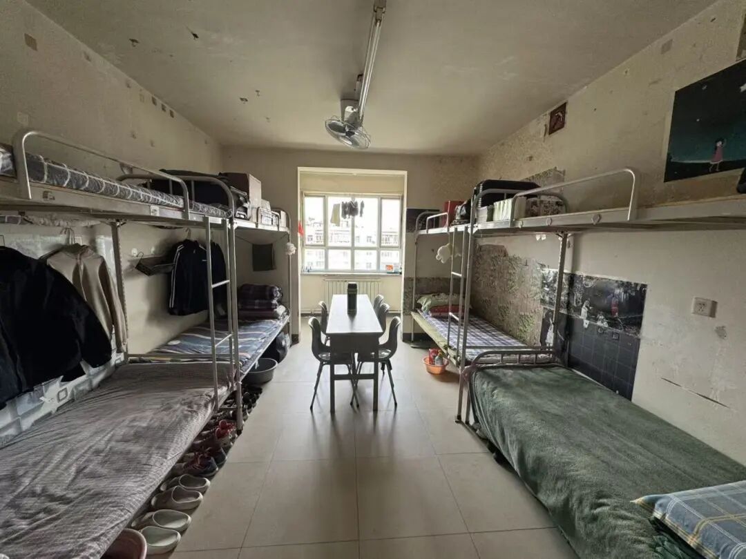 微信图片_2025-10-04_103938_867.jpg 微信图片_2025-10-04_103938_867.jpg