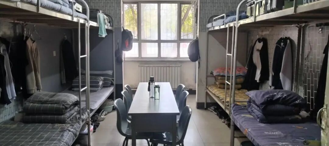 微信图片_2025-10-04_103904_045.jpg 微信图片_2025-10-04_103904_045.jpg