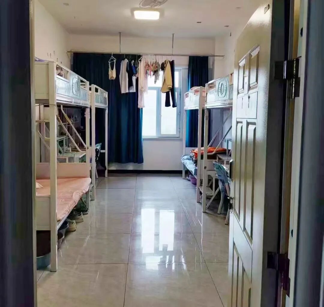 微信图片_2025-10-04_104103_898.jpg 微信图片_2025-10-04_104103_898.jpg