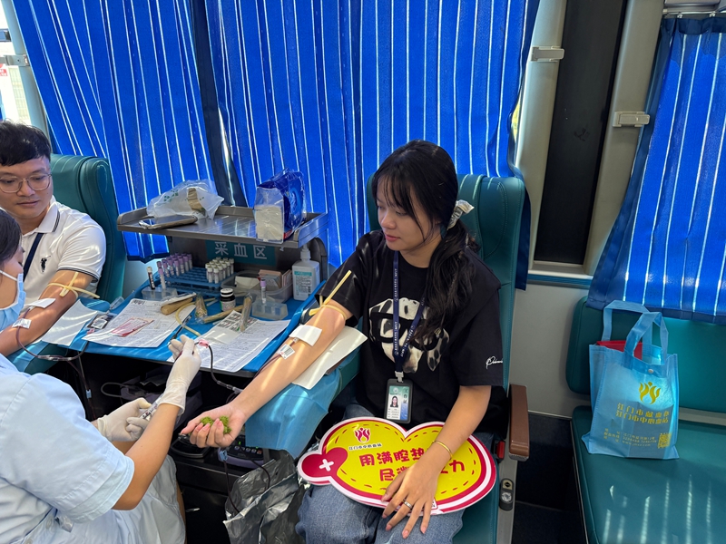 02f09573b21909d4b1e33ca5bbe466c7.jpg 02f09573b21909d4b1e33ca5bbe466c7.jpg