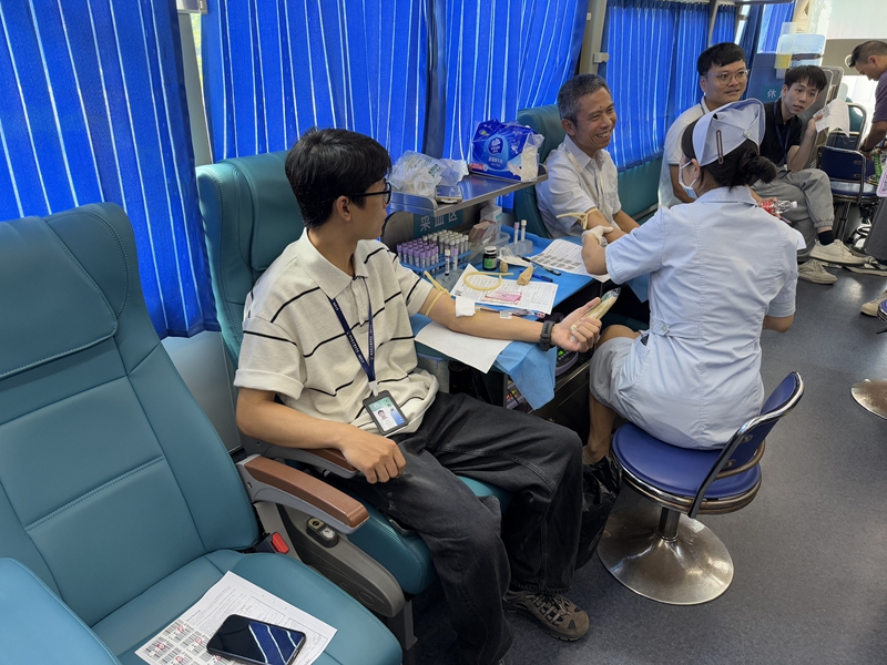 4e089cfd096947f735a91913c00e2473.jpg 4e089cfd096947f735a91913c00e2473.jpg