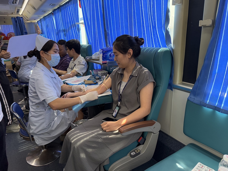 53934bbca9b165c6daf88e373716868c.jpg 53934bbca9b165c6daf88e373716868c.jpg