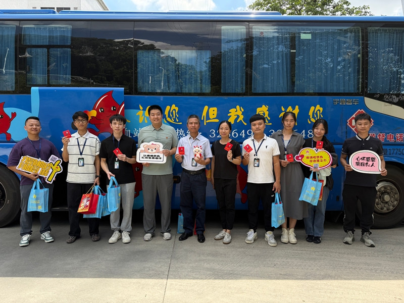 1e0b475b53a17ff294bccb91c85c0490.jpg 1e0b475b53a17ff294bccb91c85c0490.jpg