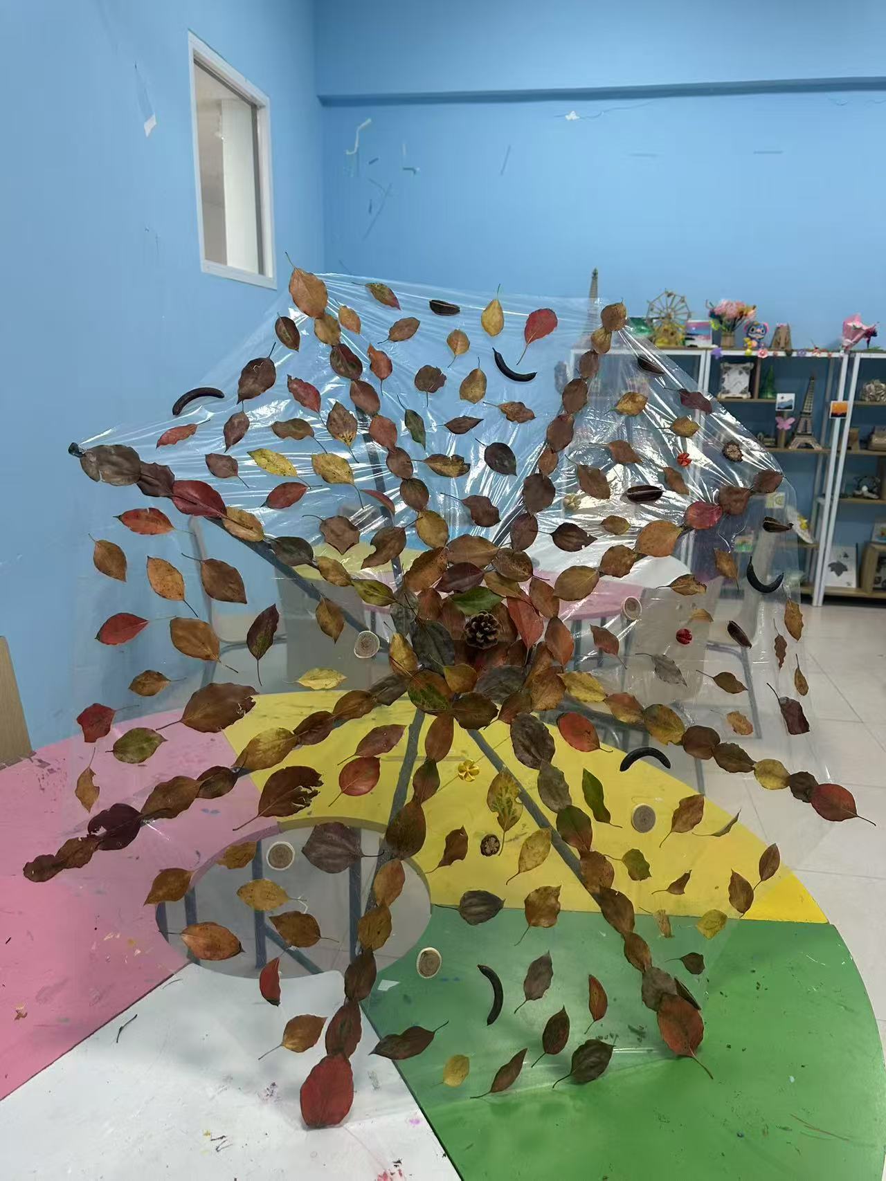 151136028gx4.jpg 151136028gx4.jpg