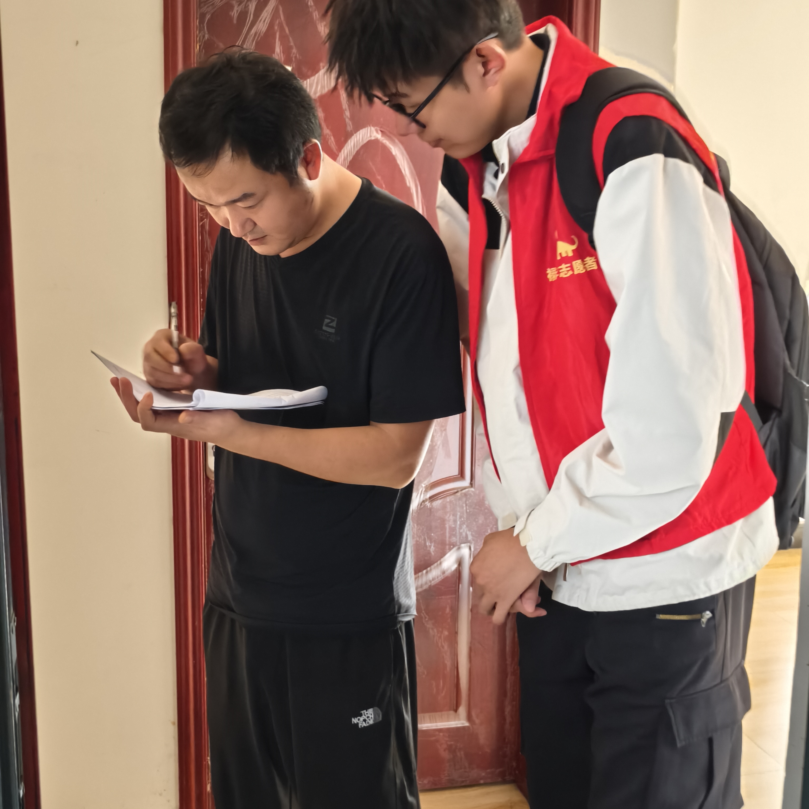 席嘉俊3.jpg 席嘉俊3.jpg