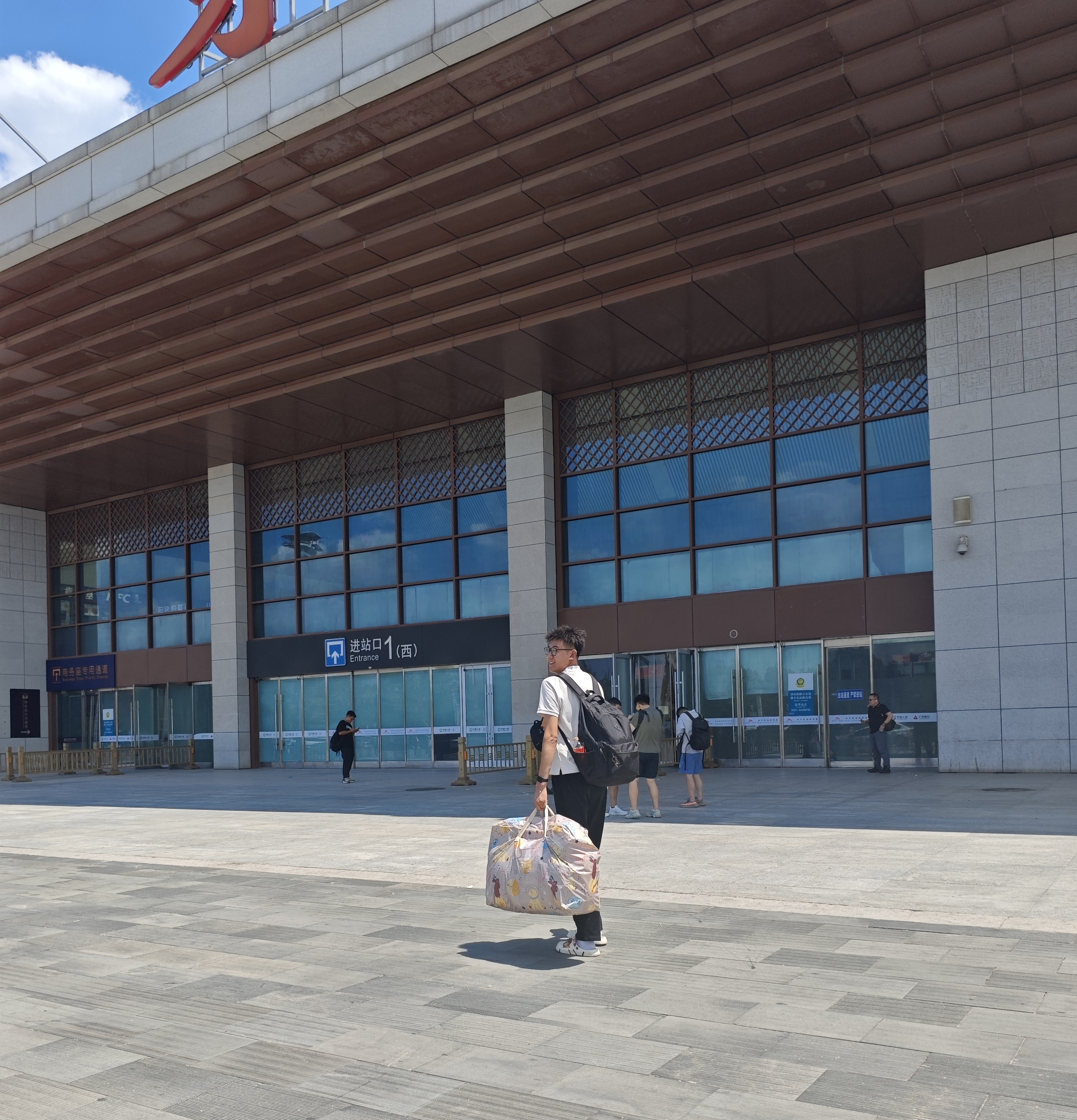 席嘉俊1.jpg 席嘉俊1.jpg