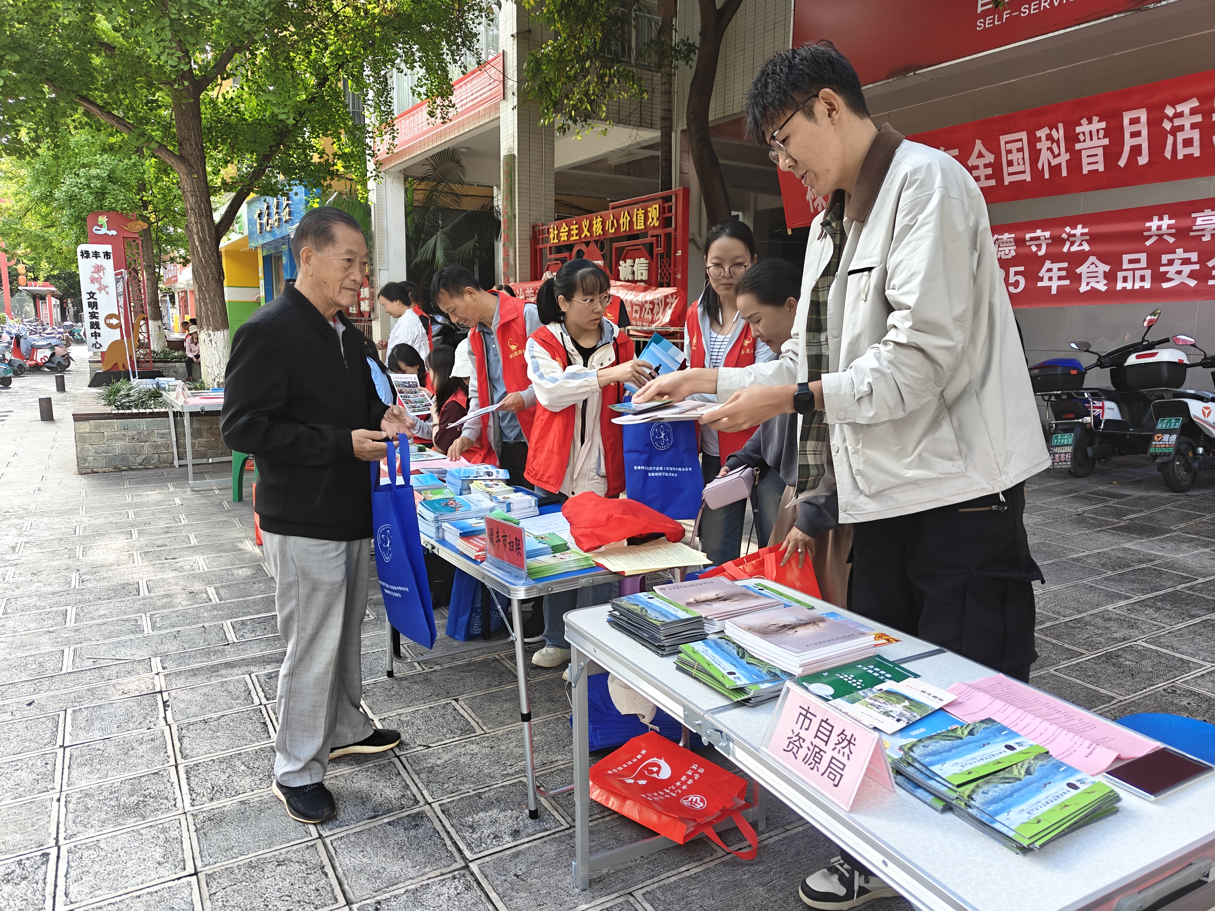 席嘉俊2.jpg 席嘉俊2.jpg