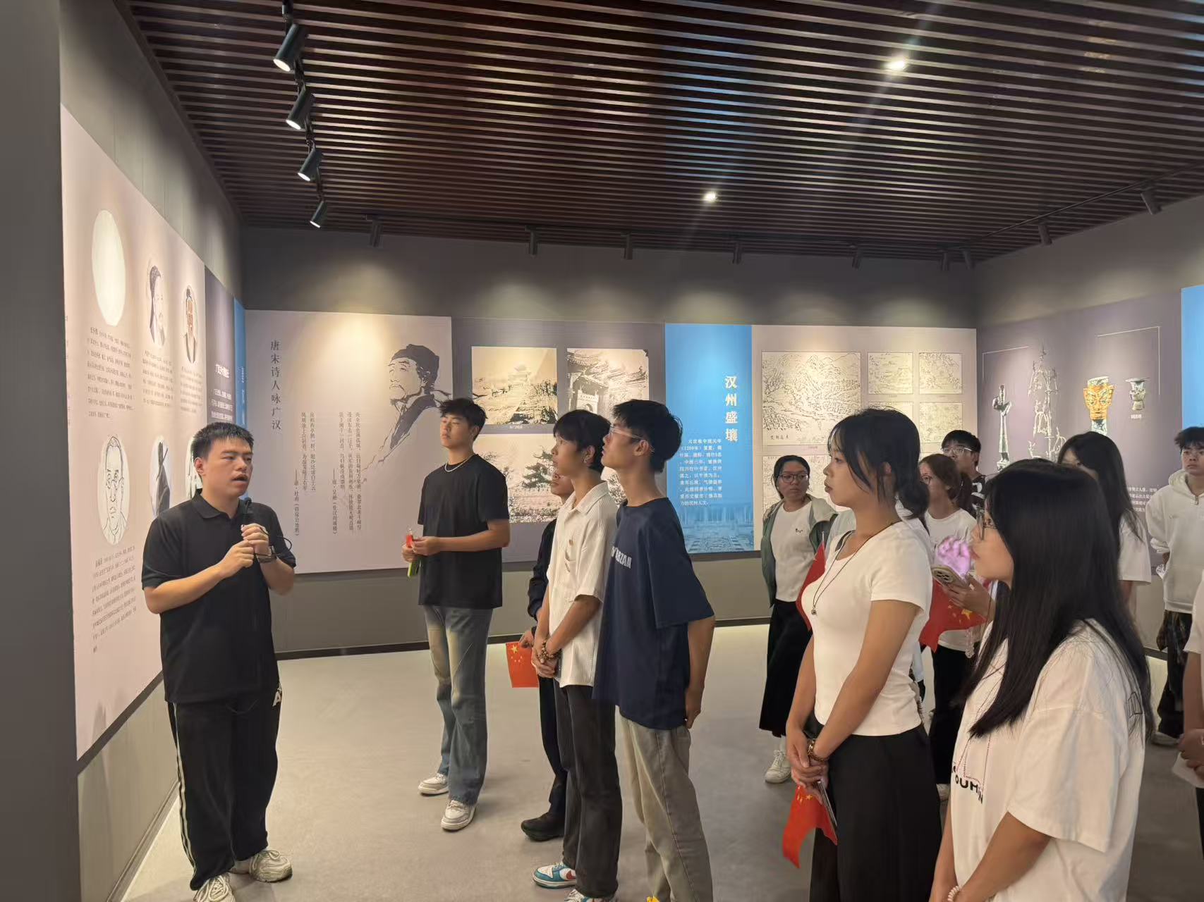 f3680f460903f9f50bdf932f7de753b8.jpg f3680f460903f9f50bdf932f7de753b8.jpg