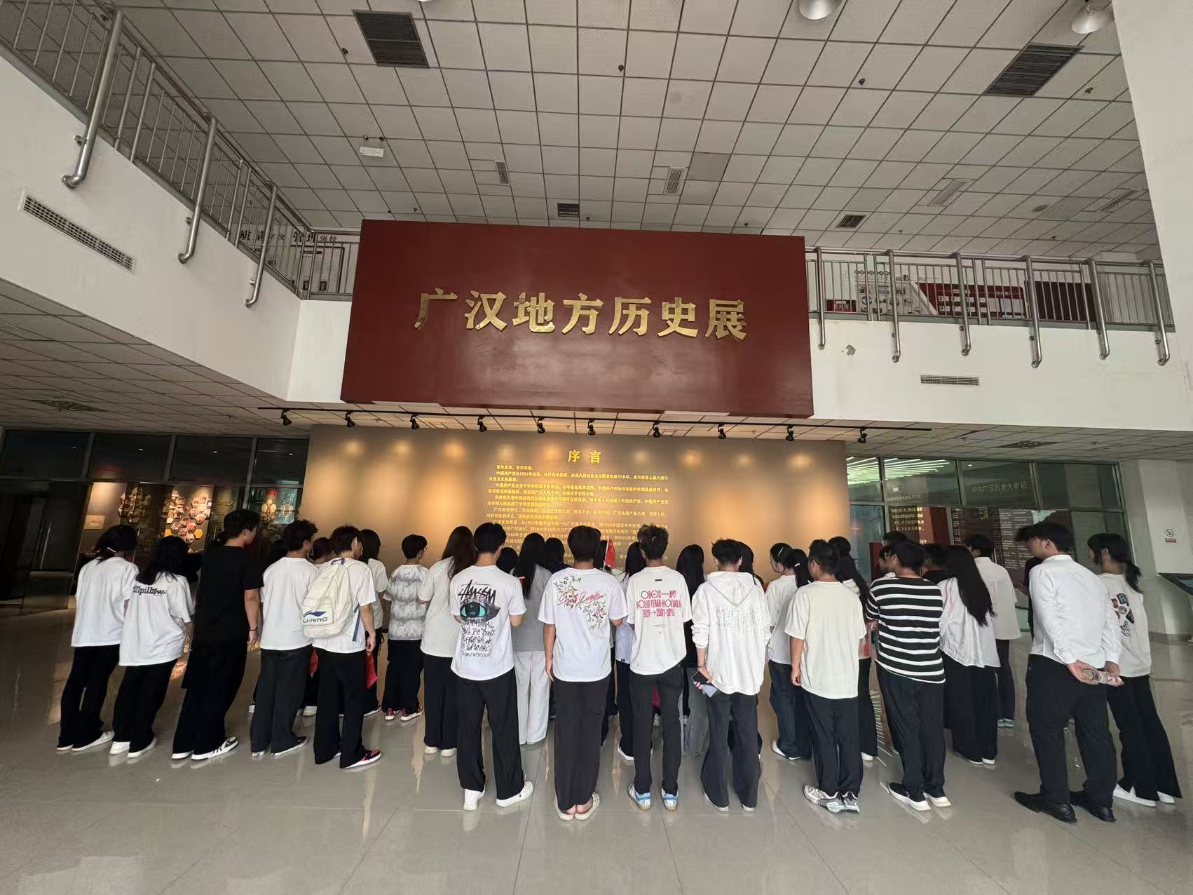 301428285a7681be2bc3b3beed426896.jpg 301428285a7681be2bc3b3beed426896.jpg