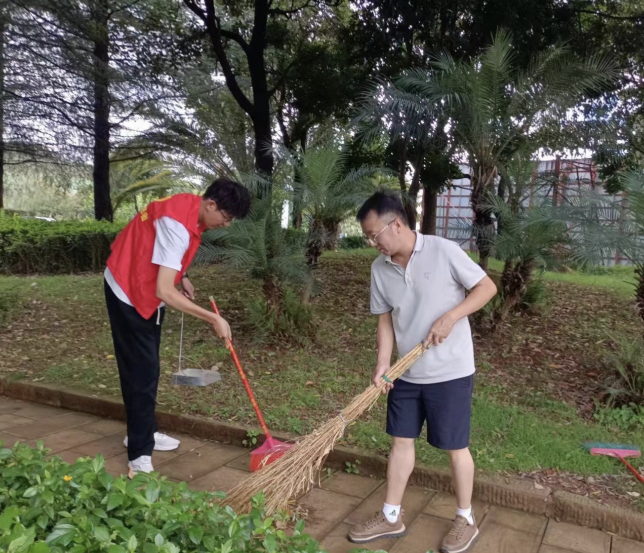 席嘉俊6.jpg 席嘉俊6.jpg