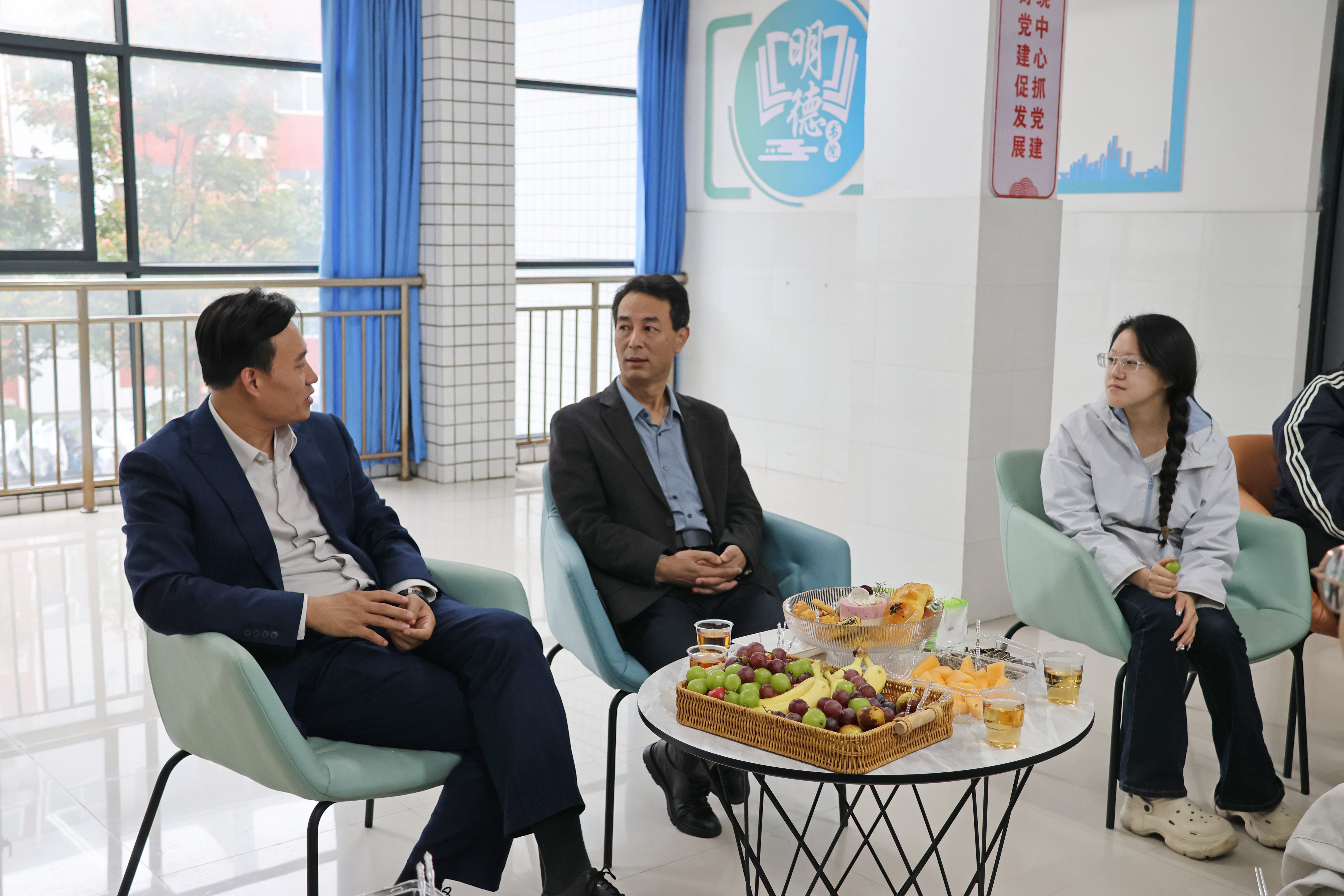 844A4719.JPG 844A4719.JPG