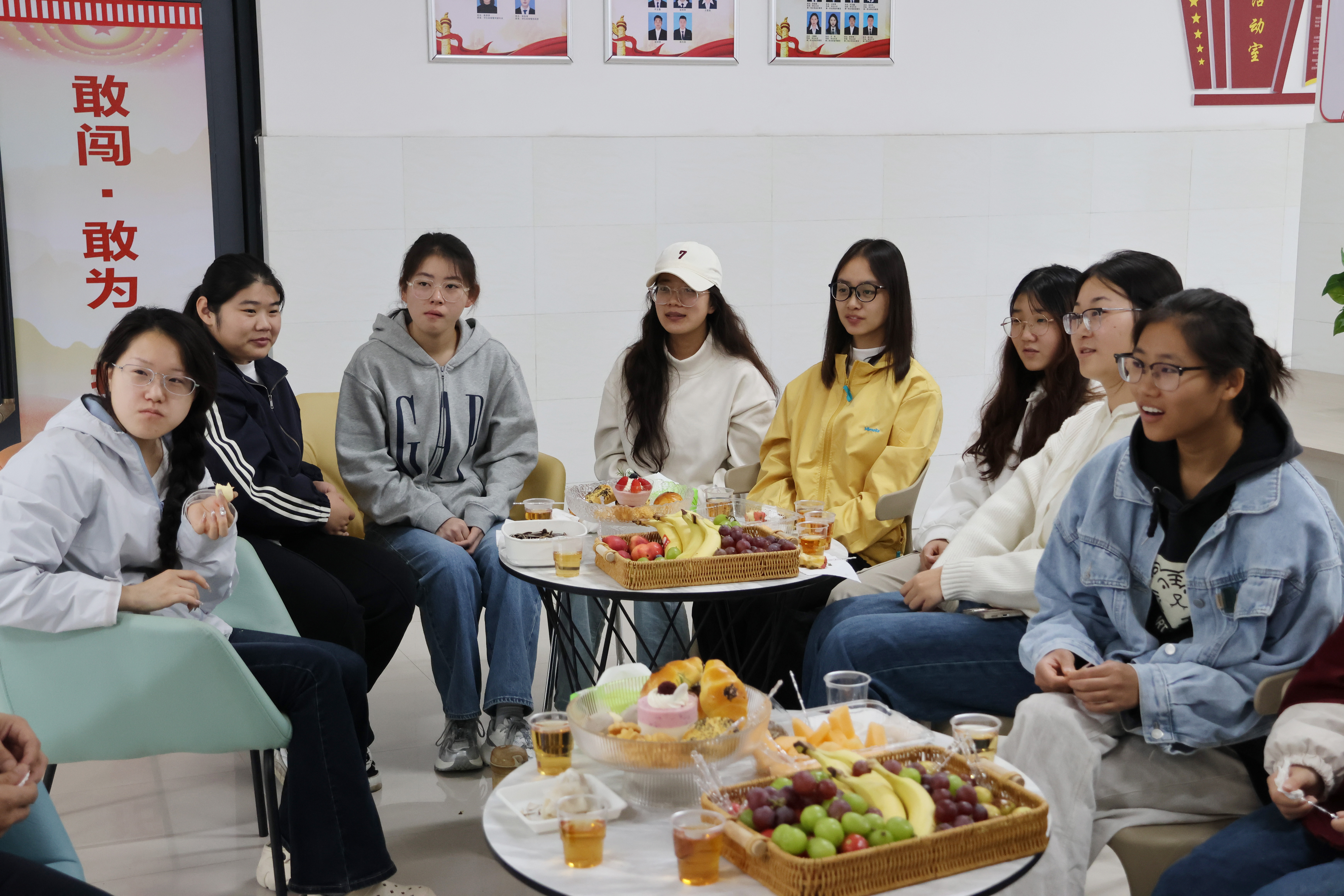 844A4822.JPG 844A4822.JPG