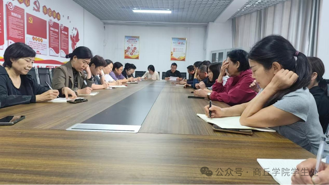 微信图片_2025-10-08_154300_371.png 微信图片_2025-10-08_154300_371.png