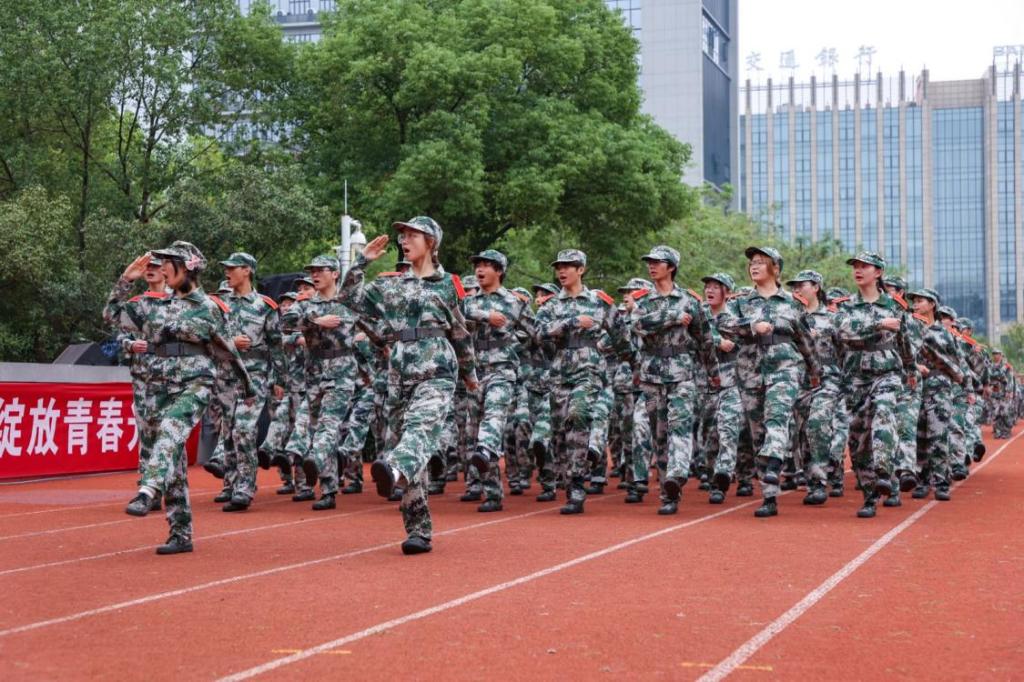 virtual_attach_file (10).png