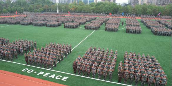 10.9(13).png 10.9(13).png