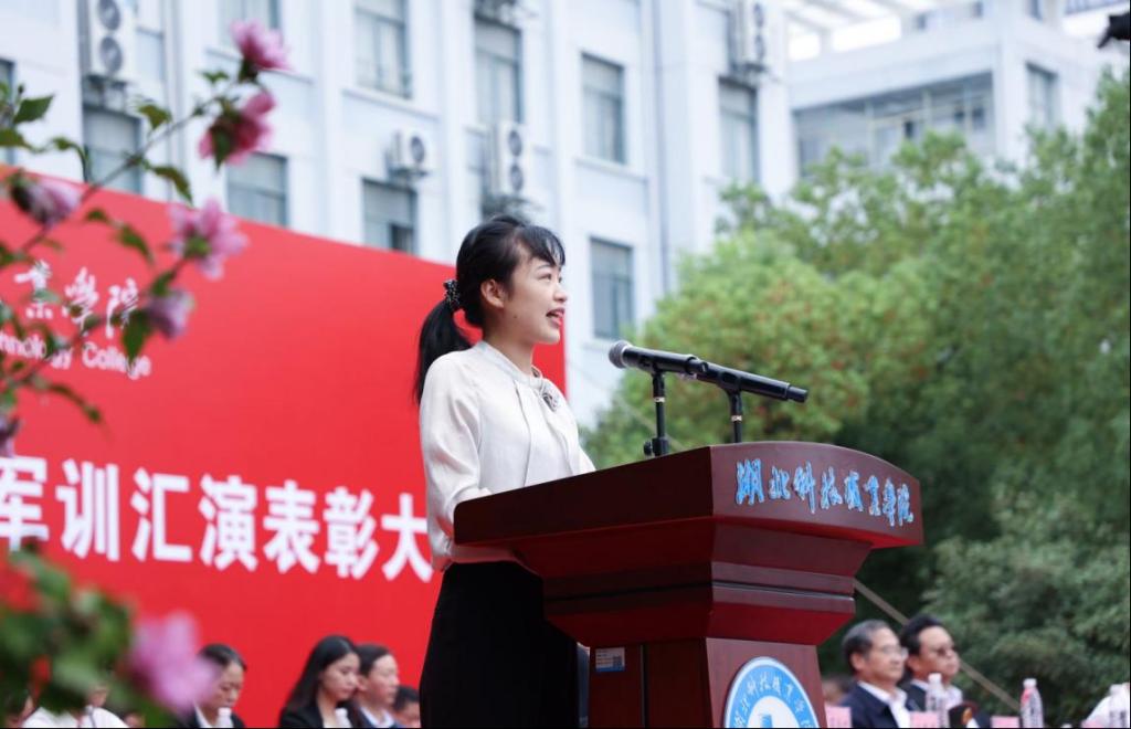 virtual_attach_file (18).png