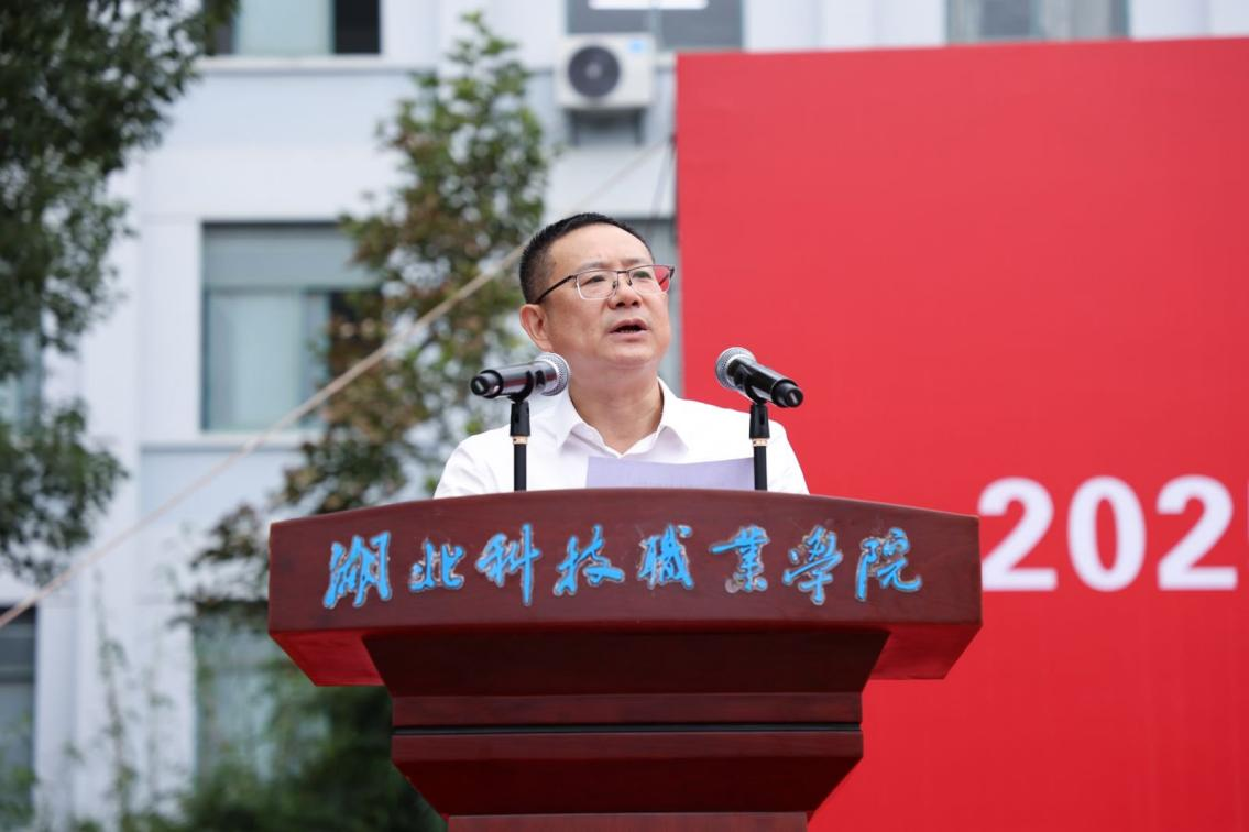 virtual_attach_file (11).png