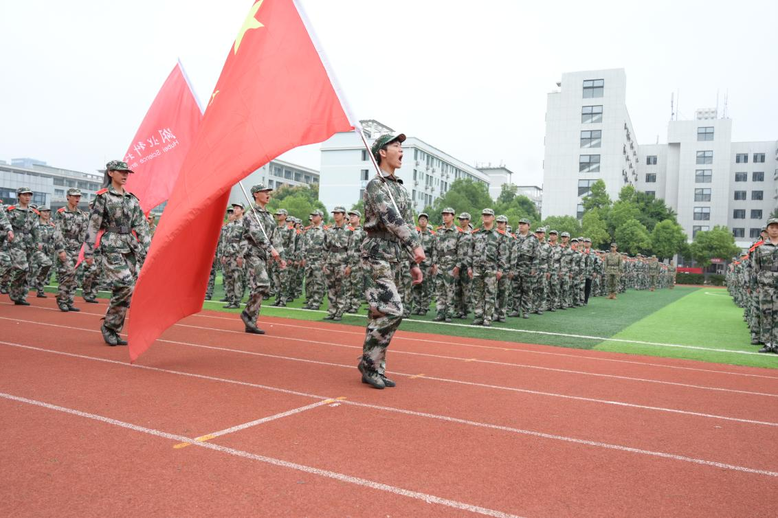 virtual_attach_file (9).png