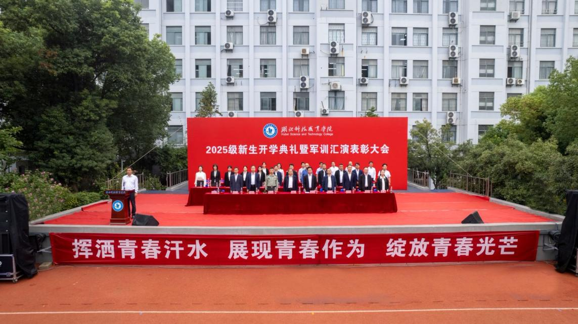 virtual_attach_file (3).png