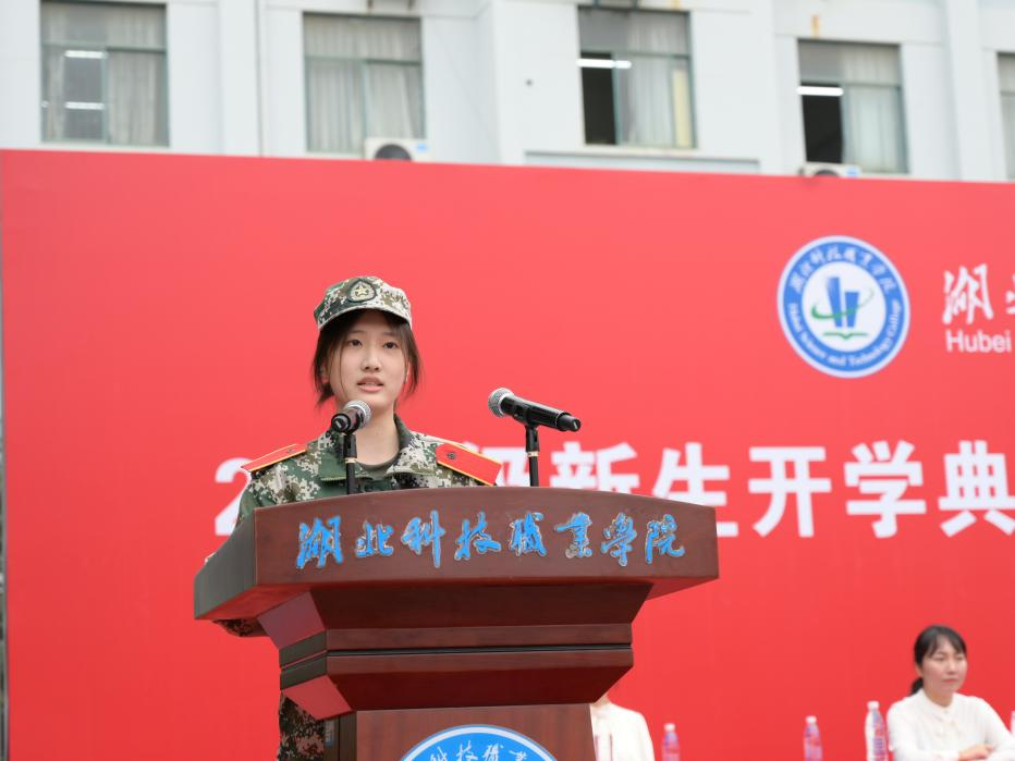 virtual_attach_file (16).png