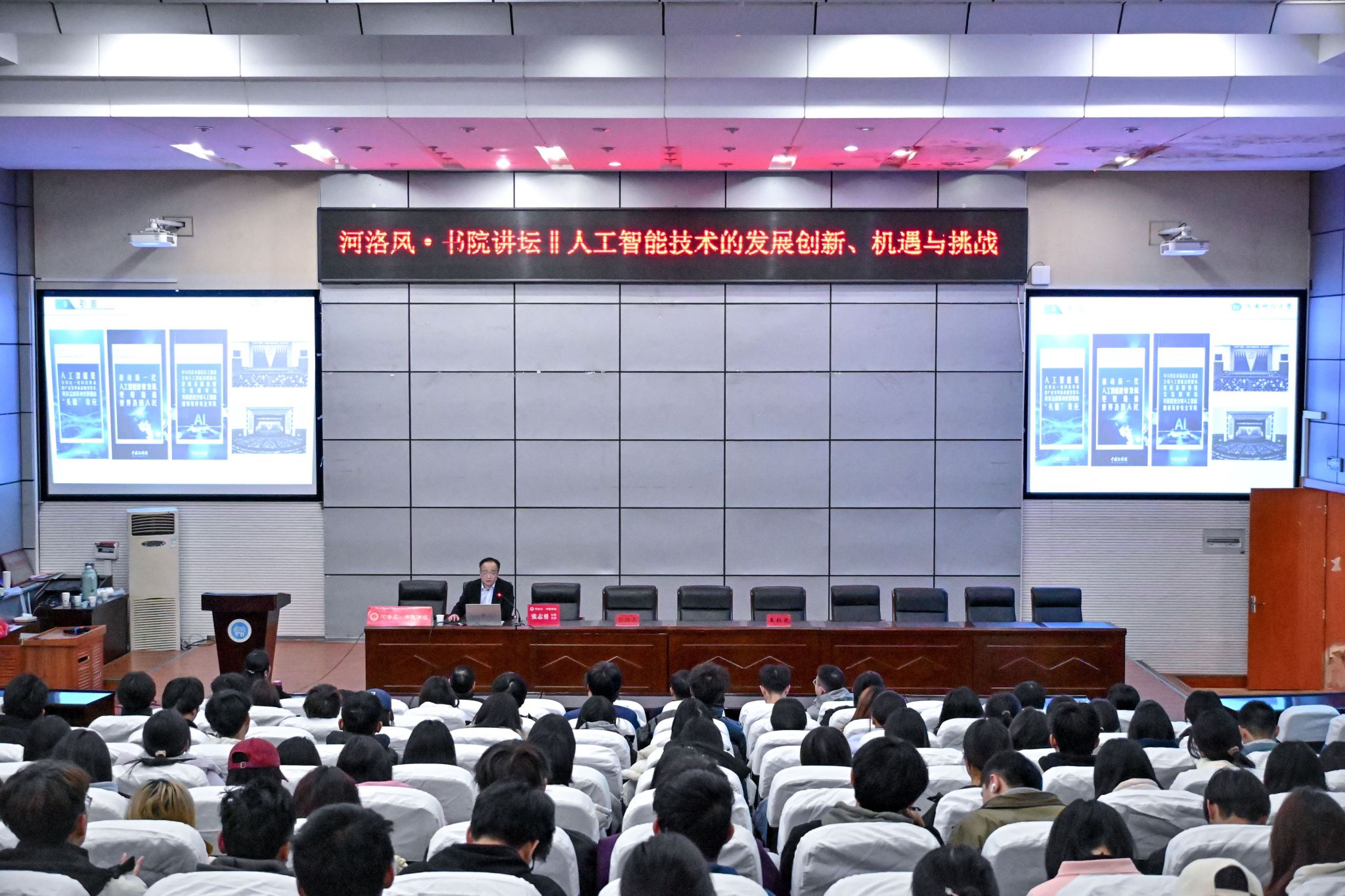 D8E232169093608215C33CC0AF6_37400F65_6297C.jpg D8E232169093608215C33CC0AF6_37400F65_6297C.jpg