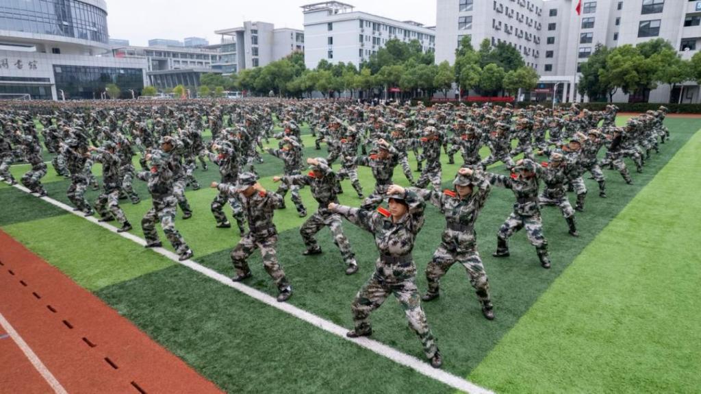 virtual_attach_file (6).png