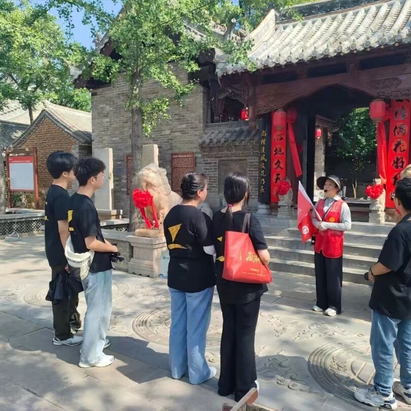 微信图片_2025-10-09_154047_457.jpg 微信图片_2025-10-09_154047_457.jpg