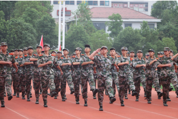 10.9(9).png 10.9(9).png