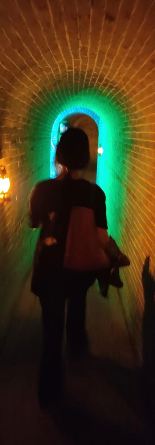 微信图片_2025-10-09_154758_539.jpg 微信图片_2025-10-09_154758_539.jpg