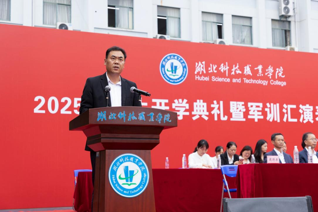 virtual_attach_file (2).png