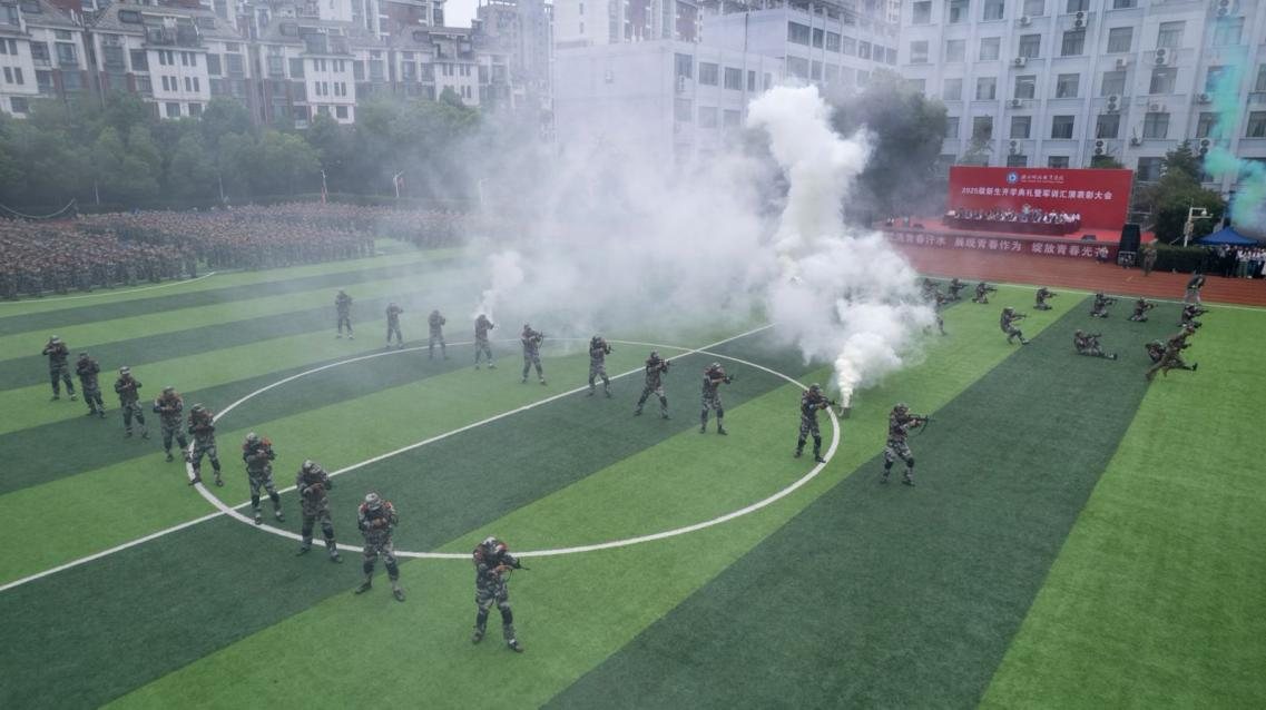 virtual_attach_file (7).png