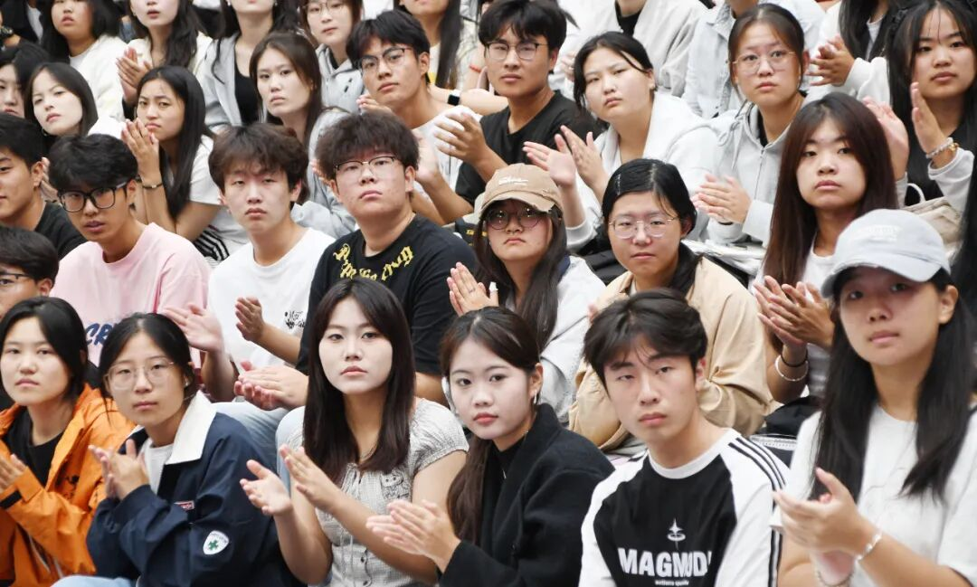 图片5.png 图片5.png