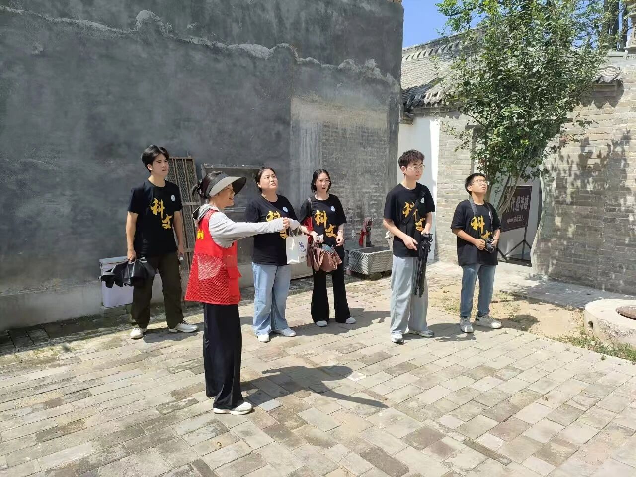 微信图片_2025-10-09_154608_845.jpg 微信图片_2025-10-09_154608_845.jpg