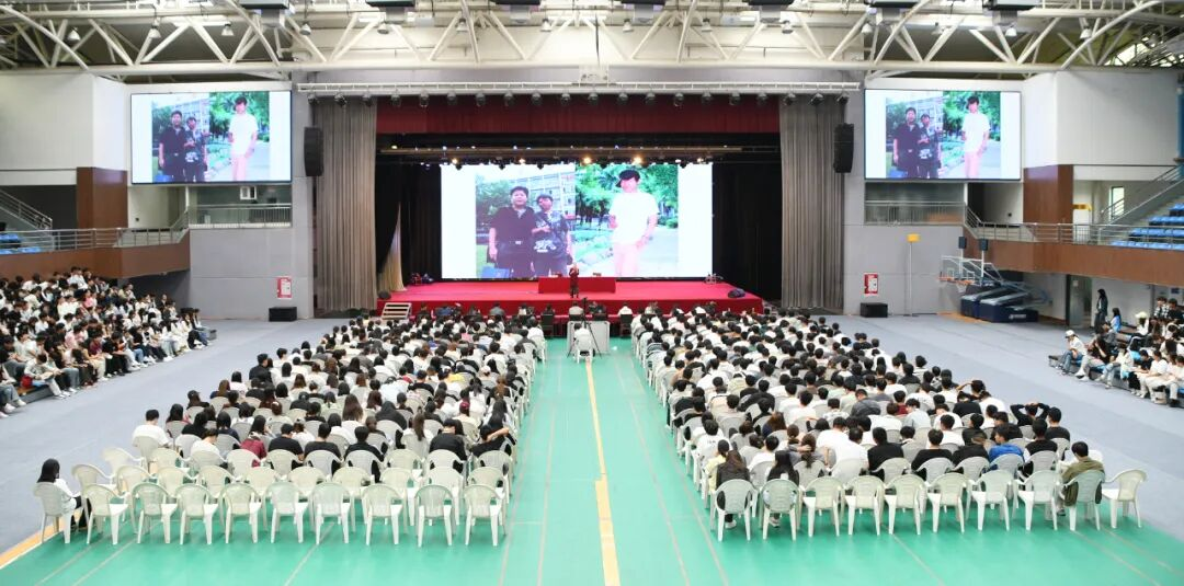 图片2.png 图片2.png