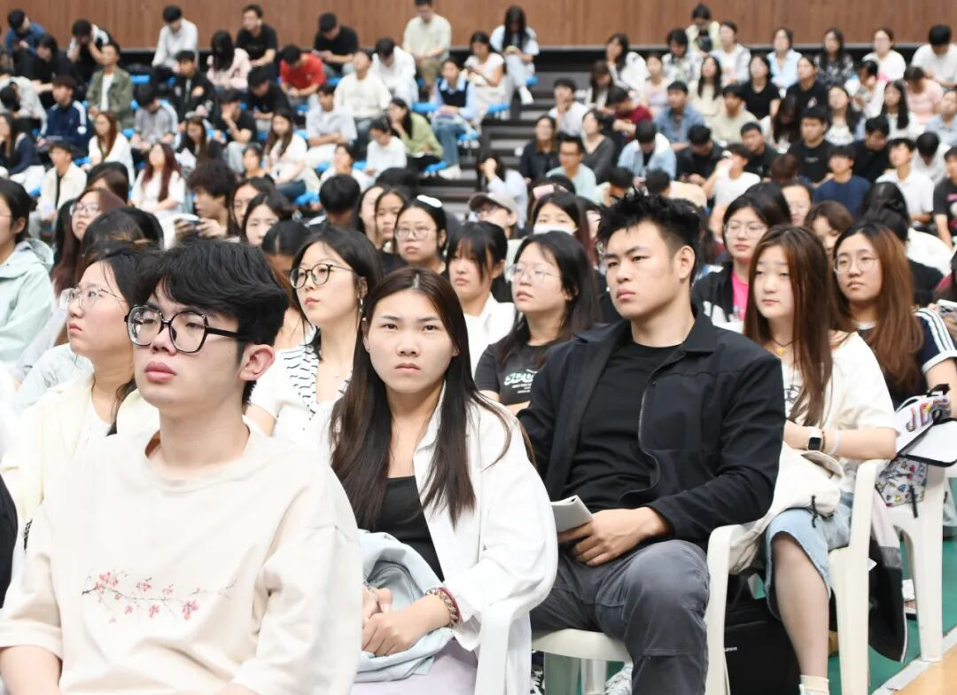 图片6.png 图片6.png