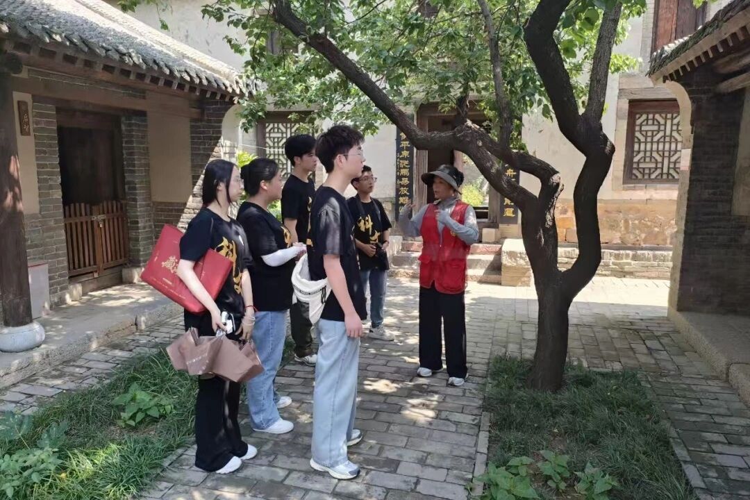 微信图片_2025-10-09_154501_179.jpg 微信图片_2025-10-09_154501_179.jpg