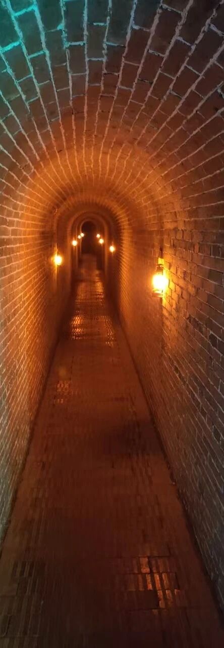 微信图片_2025-10-09_154751_533.jpg 微信图片_2025-10-09_154751_533.jpg