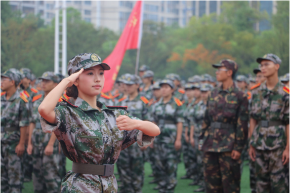 10.9(10).png 10.9(10).png