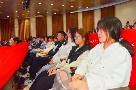 11610A08F883A78EC7248E5F9E3_5EF98742_89AD.jpg 11610A08F883A78EC7248E5F9E3_5EF98742_89AD.jpg