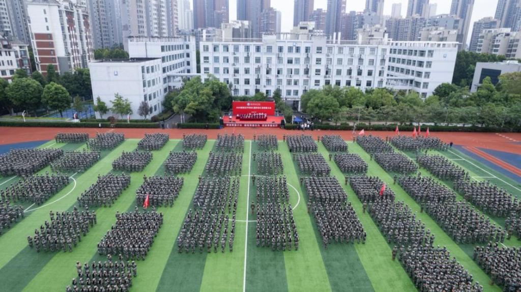 virtual_attach_file (1).png