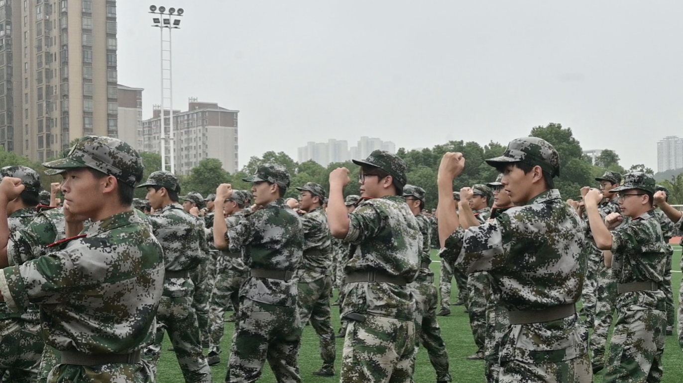 10.9(6).png 10.9(6).png