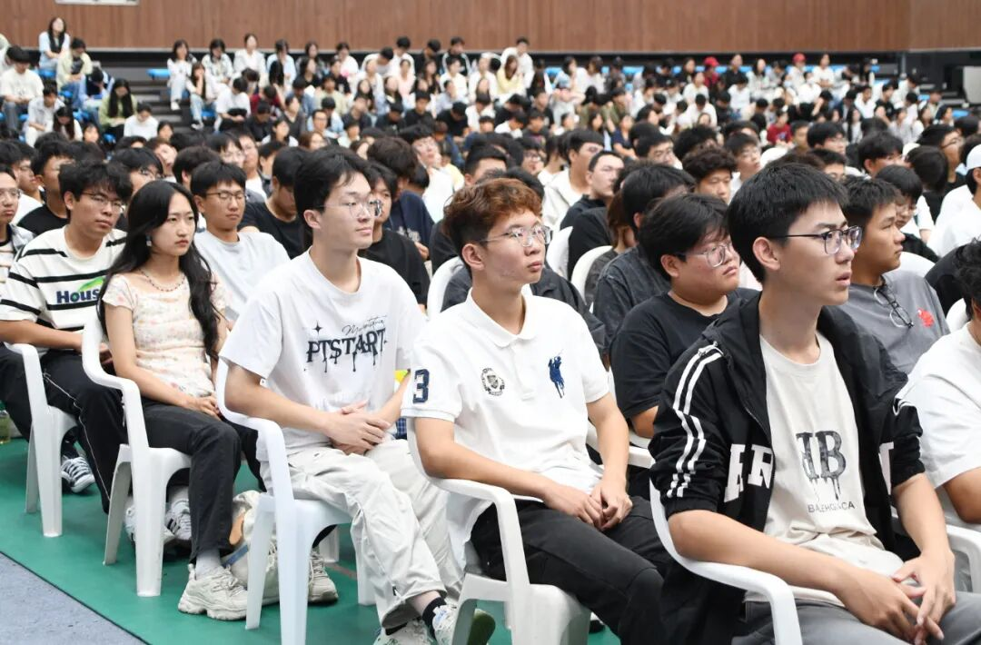 图片4.png 图片4.png