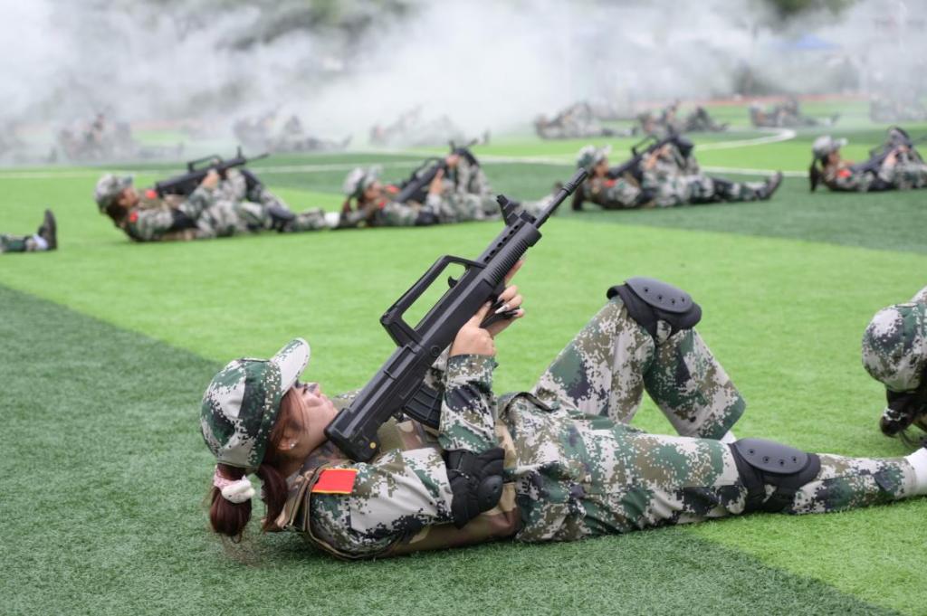 virtual_attach_file (8).png